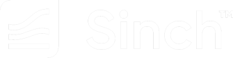 Sinch-logo-light